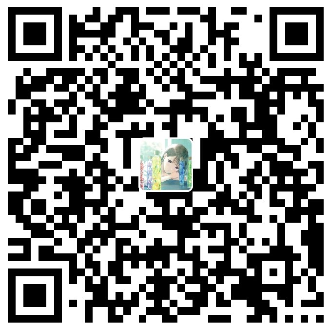 alipay_img