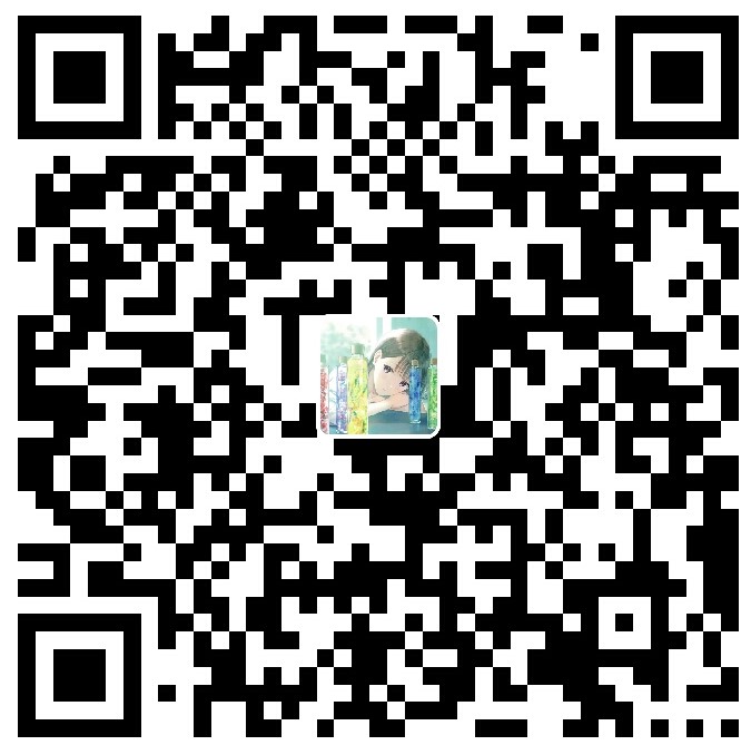 reward_image1