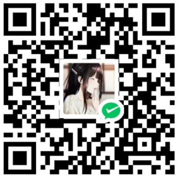 reward_image2